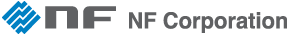 NF